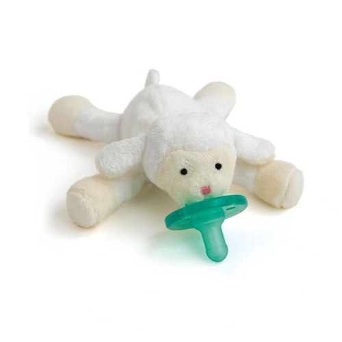 Soother
