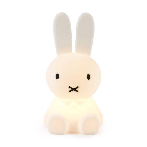 Small Night Light - Miffy