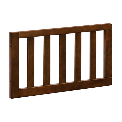 Davinci Baby Toddler Bed Conversion Kit (M12599) – DaVinci Baby