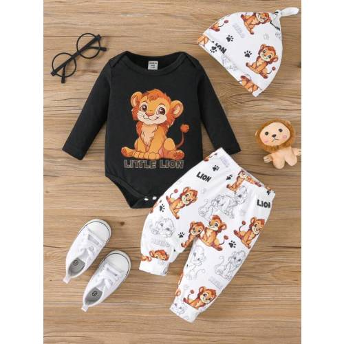 Women's & Men's Clothing, Shop Online Fashion | SHEIN