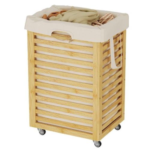 Hamper