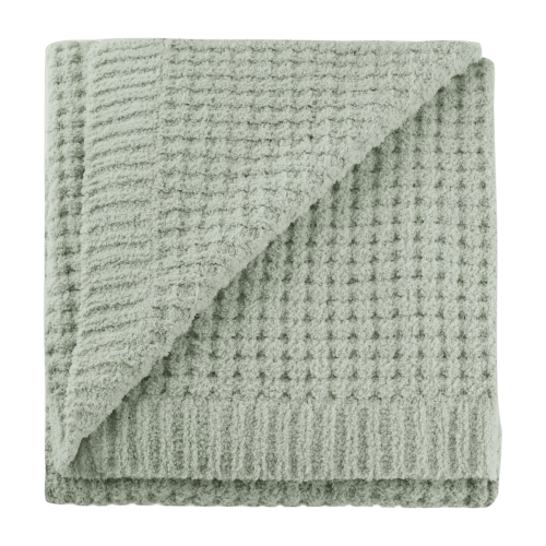 Cory Chenille Throw