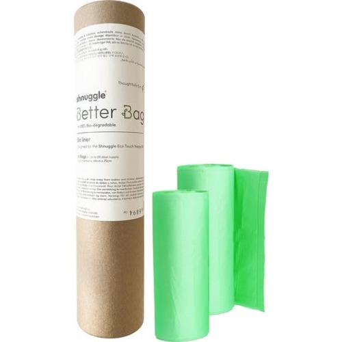 Better Bag Nappy Bin Liners 30 bags