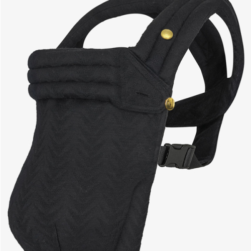 Arrow Zorro | Zeitgeist Baby Carrier | SHOP ARTIPOPPE