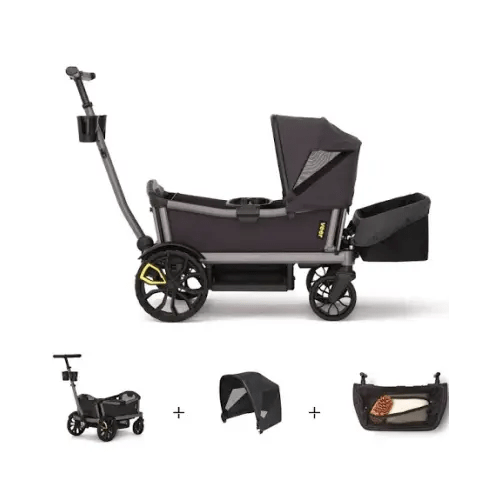 veer wagon - Google Search