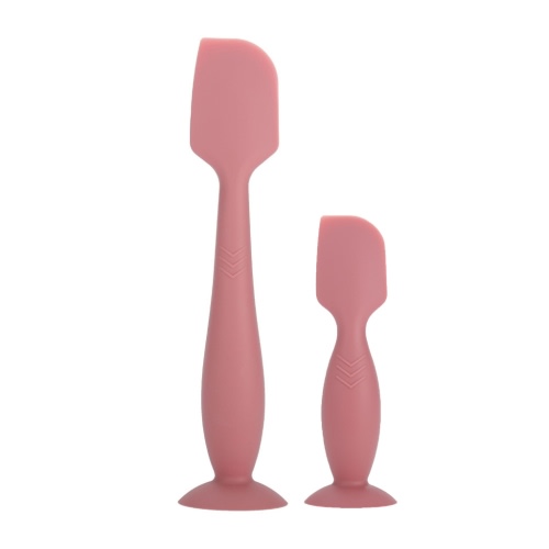 Baby Diaper Cream Spatula