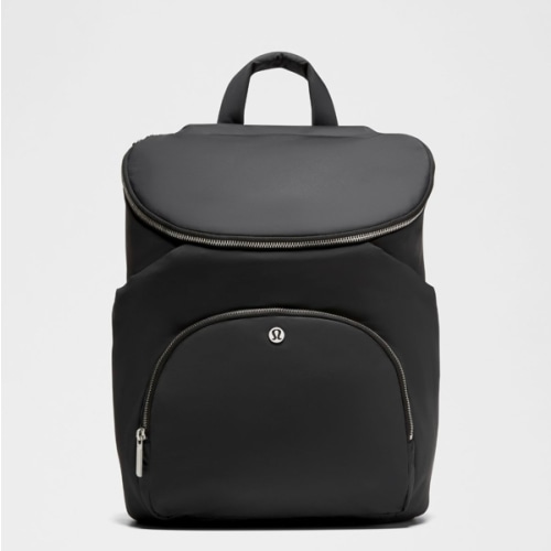 New Parent Backpack 17L | Men's Bags,Purses,Wallets | lululemon