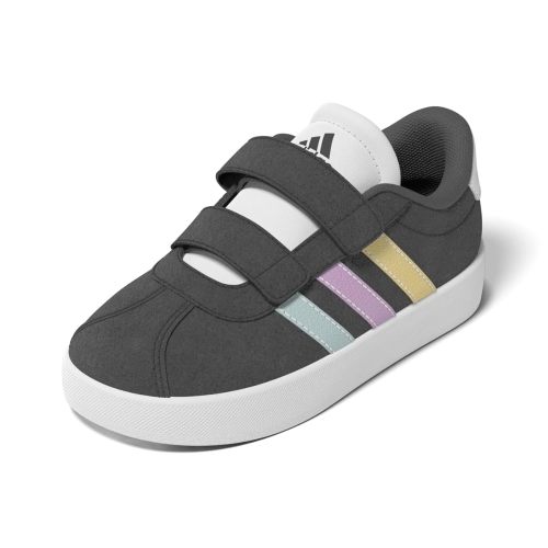 adidas Baby Boys' VL Court 3.0 Sneakers