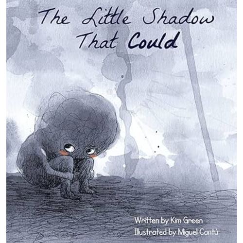 The Little Shadow That Could