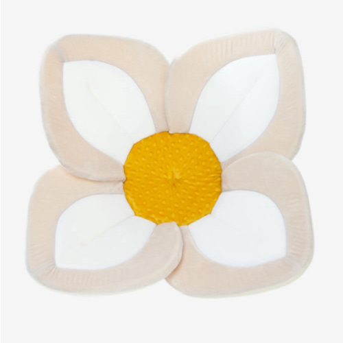 Blooming Bath Lotus Baby Bath