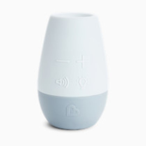 Munchkin Shhh...Portable Sound Machine