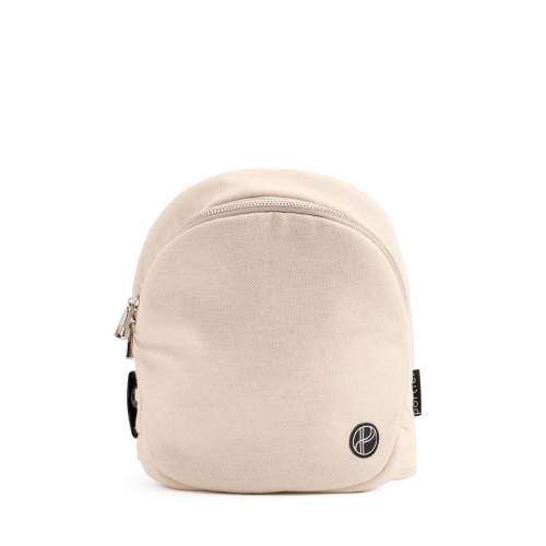 Brio Belt Toddler Carrier - Ecru