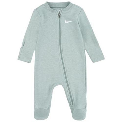Baby Boys or Baby Girls Essentials Footed Coverall