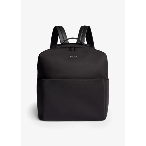 Stevie Backpack (Nylon)