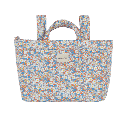 Carry Camomile