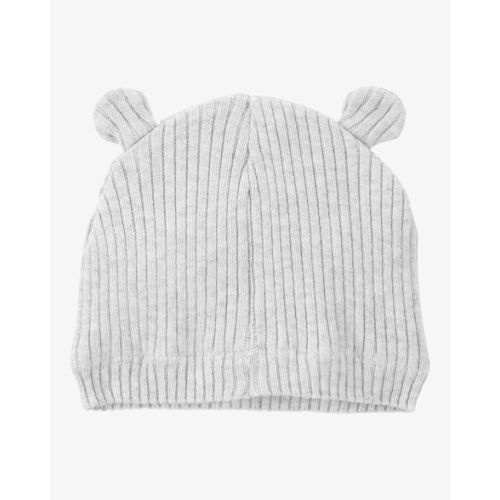 Baby 3D Ear Beanie - Carter's | Carter's
