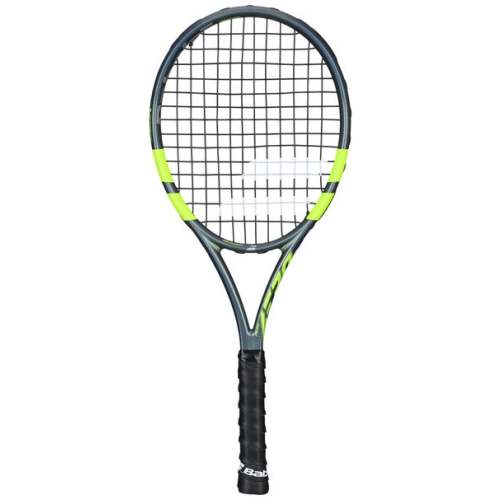 Babolat Pure Aero Mini 2026 Racquet | Tennis Warehouse