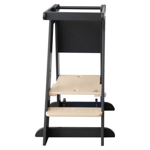 Learn 'N Fold Learning Tower® Toddler Step Stool