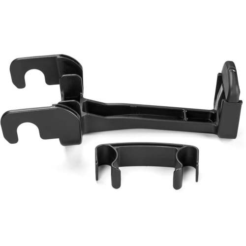 Peg Perego City Loop Duo Adapter