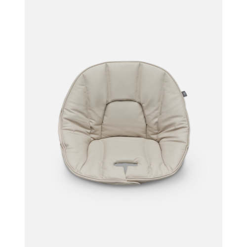 The Cushion - Mono Coconut