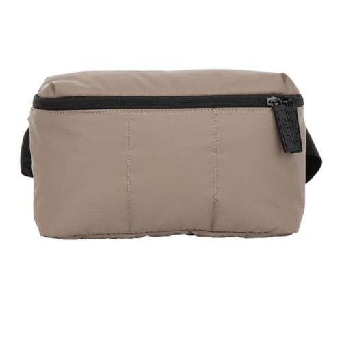 Luka Belt Bag in Khaki | CALPAK