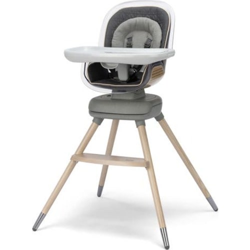 Kindred Collection Kiskadee 360º Highchair