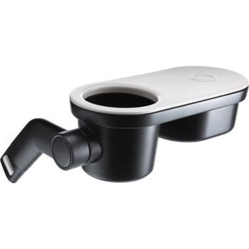 Bugaboo Tray - Black