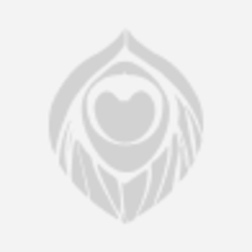 Monogamy | Zeitgeist Baby Carrier | SHOP ARTIPOPPE