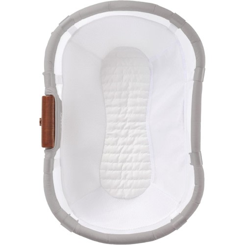 HALO Innovations Bassinest Insert Sleeper Accessories 2.0 - Newborn - NEW