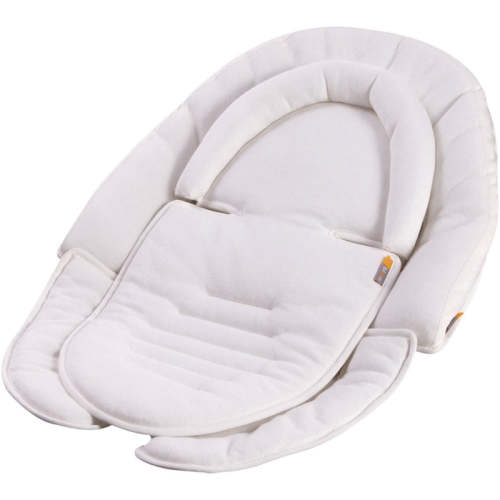 universal snug