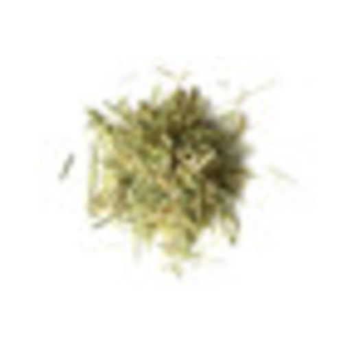 Oatstraw