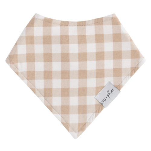 Bamboo Bandana Bibs | Snuggle Bugz | Canada's Baby Store