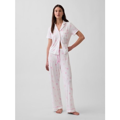 Softest Modal PJ Pants