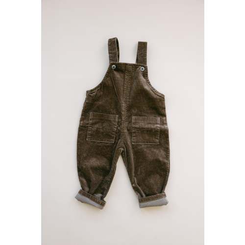 Corduroy Overalls – Bella Berry Designs