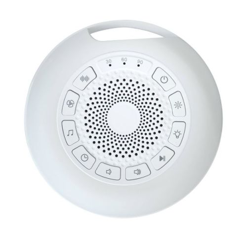 Dr. Talbot's White Noise Machine