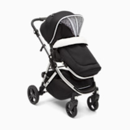 Mockingbird Stroller Footmuff