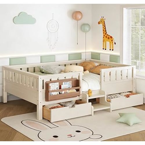 Ana and Zach York's Baby Registry at Babylist