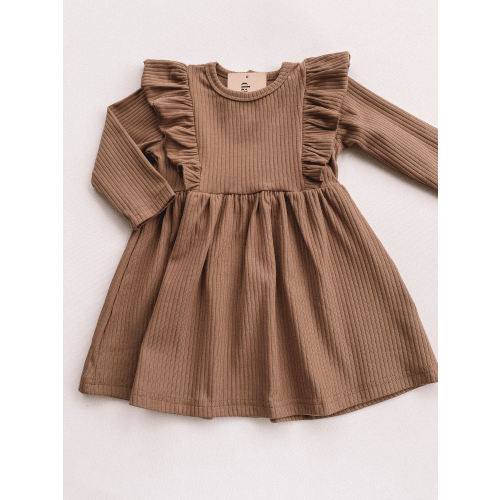 vivienne dress