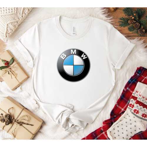 BMW Lover Shirt,BMW Shirt,BMW Logo T-shirt,Bmw Unisex Tshirt,Bmw Lover Gifts,Bmw Shirt,Bmw Lover Shirt Gifts,Bmw Tee