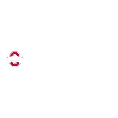 Infant Ohio State Buckeyes Short Sleeve Teddy – Shop OSU Buckeyes