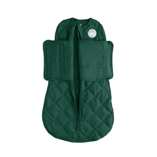 Weighted Swaddle: Dreamland Weighted Baby Swaddle | Dreamland Baby