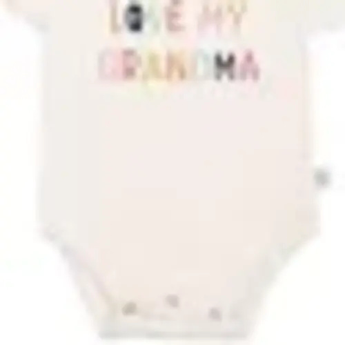 i love my gram onsies - Google Search