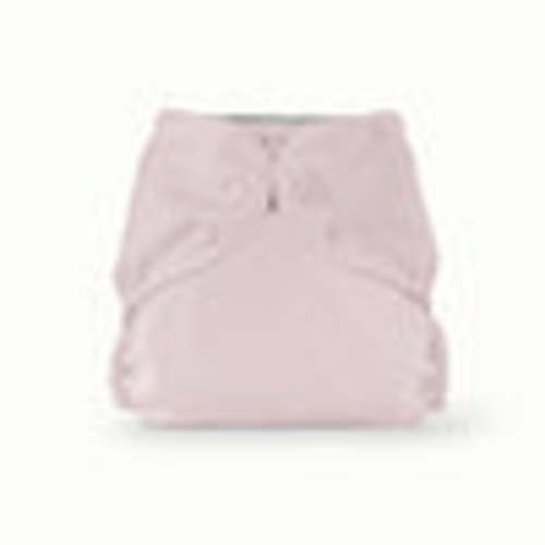 Cloth Diaper Waterproof Covers - Esembly Baby