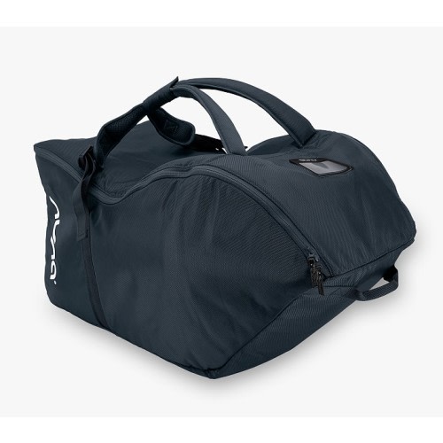 Nuna PIPA™ Series Travel Bag