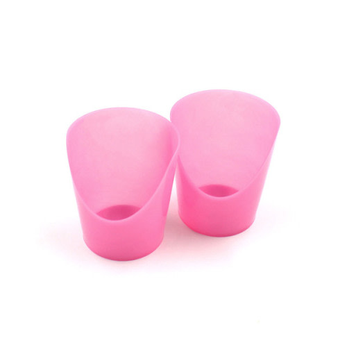 Small Flexible Cups | Drinking & Feeding Cups