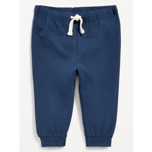 Jersey-Knit Jogger Sweatpants for Baby | Old Navy