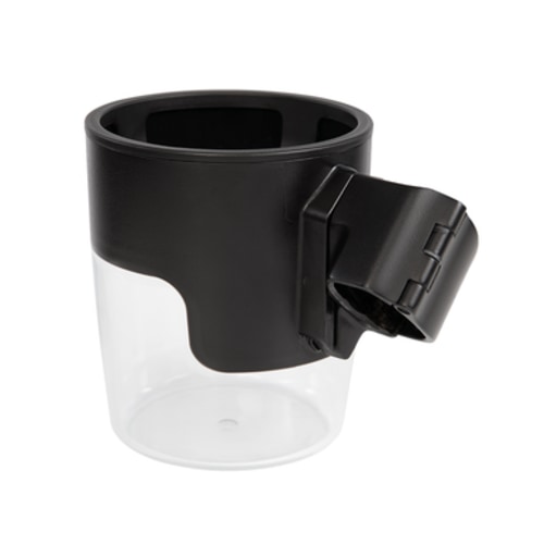 Nuna TRIV Cup Holder – Bambi Baby