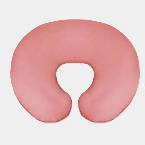 Boppy Solid Nursing Pillow | Boutique Original | Boppy