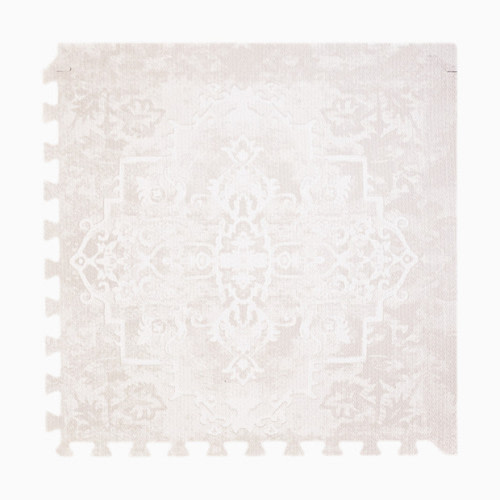 Haven Foam Play Mat | Parisa Collection - Milet