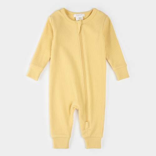 Sahara Sun Modal Rib Sleeper